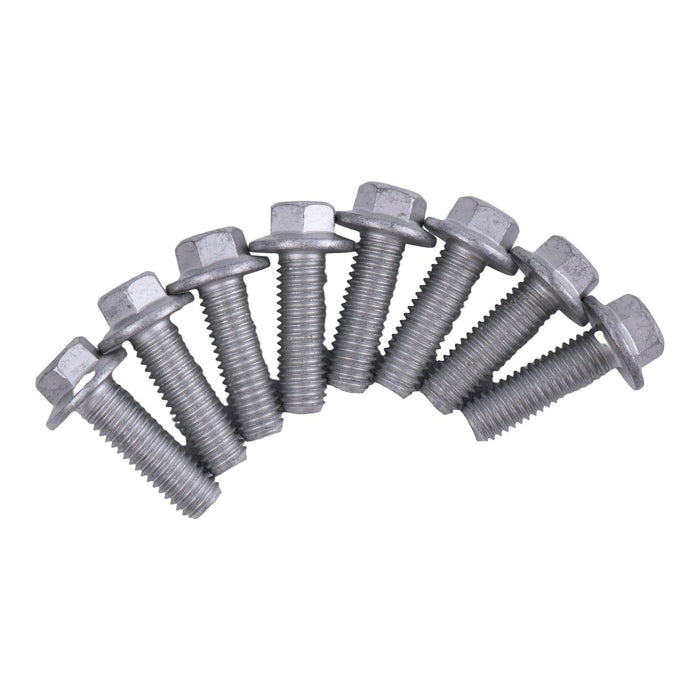 DURAFORCE Front Differential 4WD Lock Axle Actuator for Dodge Ram 1500 2008-2016