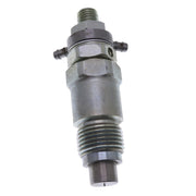 DURAFORCE 3X Fuel Injectors 15271-53020 for Kubota D750 D850 D950 L2050F L2350DT L245DT