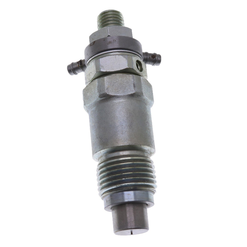 DURAFORCE 3X Fuel Injectors 15271-53020 for Kubota D750 D850 D950 L2050F L2350DT L245DT