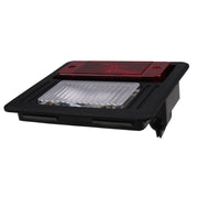 DURAFORCE 2X Tail Light 6670284 for Bobcat S185 S205 S300 S450 S510 S530 T550 T590 T595