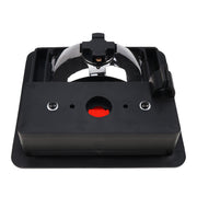 DURAFORCE 2X Tail Light 6670284 for Bobcat S185 S205 S300 S450 S510 S530 T550 T590 T595