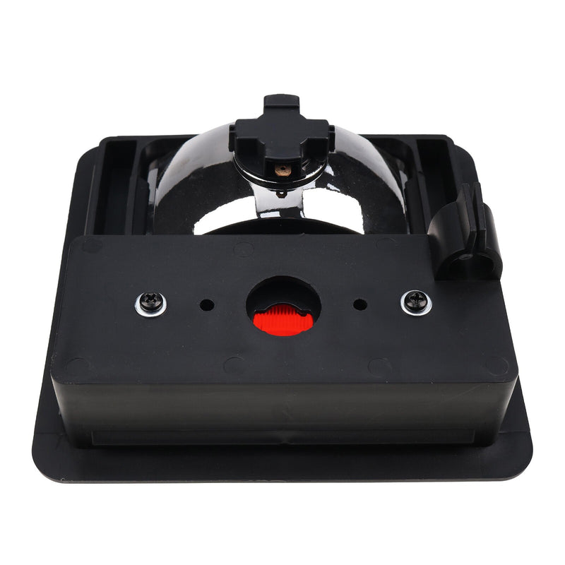 DURAFORCE 2X Tail Light 6670284 for Bobcat S185 S205 S300 S450 S510 S530 T550 T590 T595