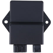 DURAFORCE CDI Ignition Module PE-C-MS/K400-A for Suzuki DRZ400 2001-2007 Kawasaki KLX400R