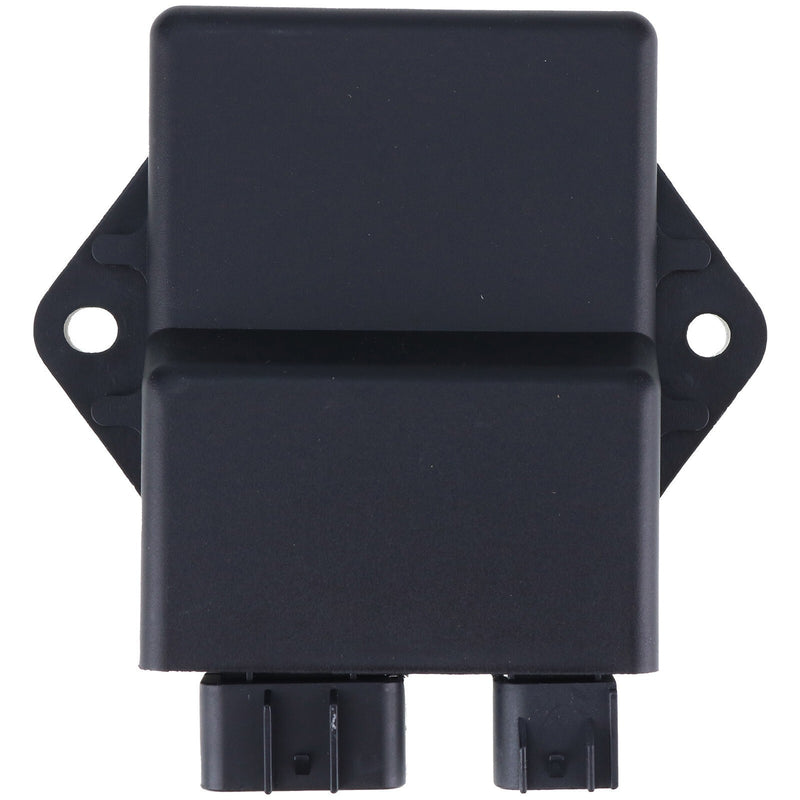 DURAFORCE CDI Ignition Module PE-C-MS/K400-A for Suzuki DRZ400 2001-2007 Kawasaki KLX400R