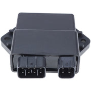 DURAFORCE CDI Ignition Module PE-C-MS/K400-A for Suzuki DRZ400 2001-2007 Kawasaki KLX400R