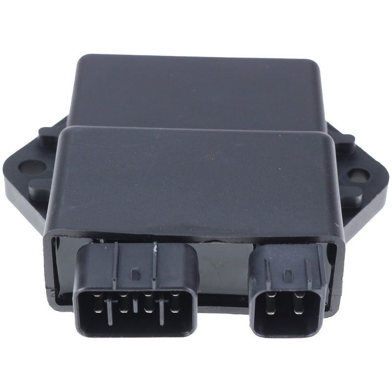 DURAFORCE CDI Ignition Module PE-C-MS/K400-A for Suzuki DRZ400 2001-2007 Kawasaki KLX400R