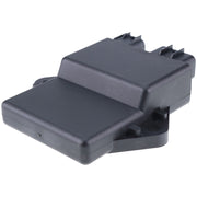 DURAFORCE CDI Ignition Module PE-C-MS/K400-A for Suzuki DRZ400 2001-2007 Kawasaki KLX400R
