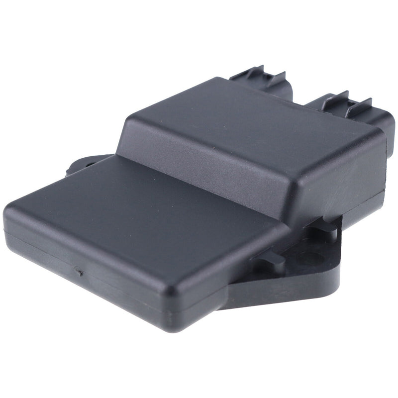 DURAFORCE CDI Ignition Module PE-C-MS/K400-A for Suzuki DRZ400 2001-2007 Kawasaki KLX400R