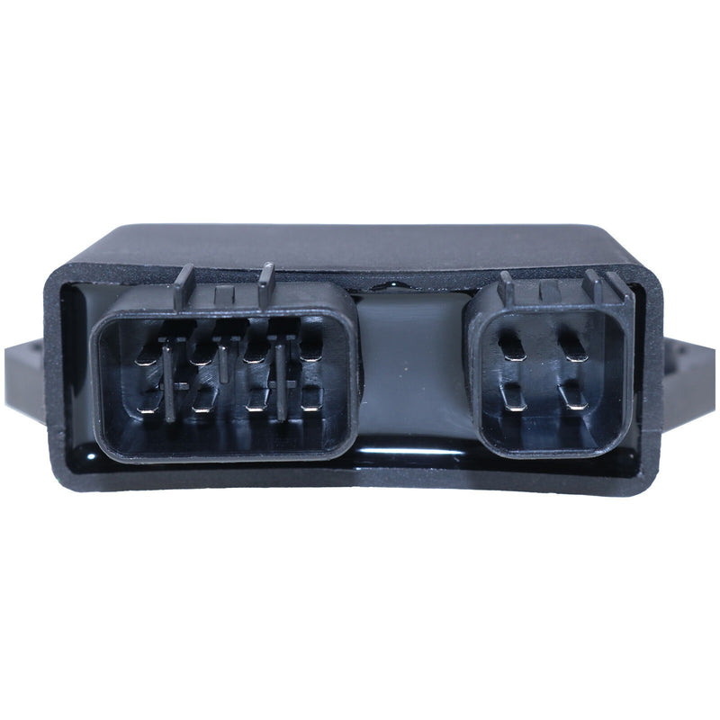 DURAFORCE CDI Ignition Module PE-C-MS/K400-A for Suzuki DRZ400 2001-2007 Kawasaki KLX400R