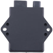 DURAFORCE CDI Ignition Module PE-C-MS/K400-A for Suzuki DRZ400 2001-2007 Kawasaki KLX400R