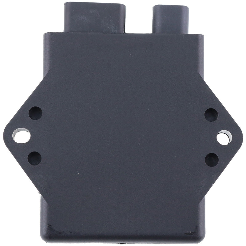 DURAFORCE CDI Ignition Module PE-C-MS/K400-A for Suzuki DRZ400 2001-2007 Kawasaki KLX400R
