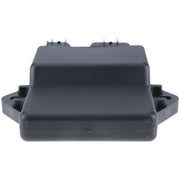 DURAFORCE CDI Ignition Module PE-C-MS/K400-A for Suzuki DRZ400 2001-2007 Kawasaki KLX400R