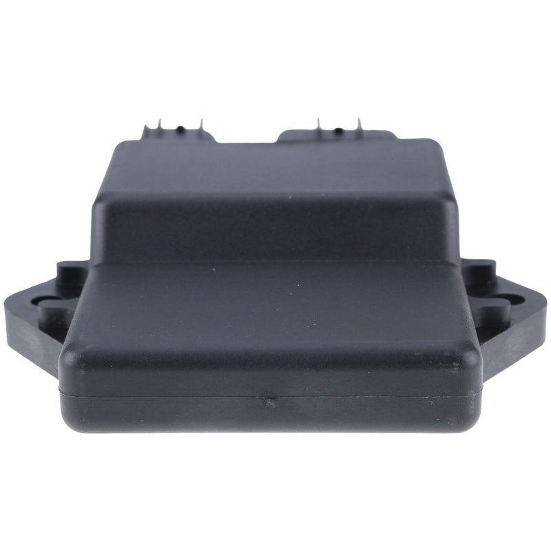 DURAFORCE CDI Ignition Module PE-C-MS/K400-A for Suzuki DRZ400 2001-2007 Kawasaki KLX400R