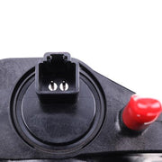 DURAFORCE Fuel Lift Pump ULPK0038 ULPK0041 4132A022 for Perkins 1104A-44 1104C-44 1104D-44