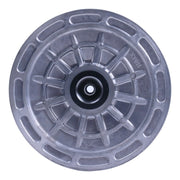 DURAFORCE John Deere XUV 850D Primary Drive Clutch AM138530 Gator 4X4 3TNV70