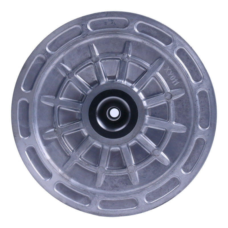 DURAFORCE John Deere XUV 850D Primary Drive Clutch AM138530 Gator 4X4 3TNV70