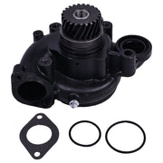 DURAFORCE Volvo Truck Water Pump 20575653 8113523 FE6 FL6 D6A D7C TD63 TD71 A20C L70D