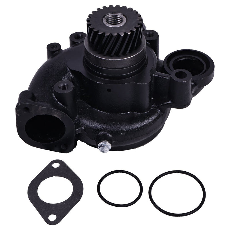 DURAFORCE Volvo Truck Water Pump 20575653 8113523 FE6 FL6 D6A D7C TD63 TD71 A20C L70D