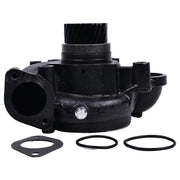 DURAFORCE Volvo Truck Water Pump 20575653 8113523 FE6 FL6 D6A D7C TD63 TD71 A20C L70D