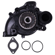 DURAFORCE Volvo Truck Water Pump 20575653 8113523 FE6 FL6 D6A D7C TD63 TD71 A20C L70D