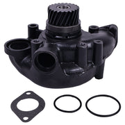 DURAFORCE Volvo Truck Water Pump 20575653 8113523 FE6 FL6 D6A D7C TD63 TD71 A20C L70D