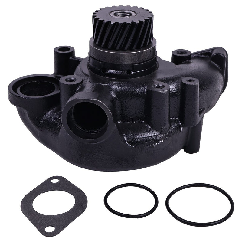 DURAFORCE Volvo Truck Water Pump 20575653 8113523 FE6 FL6 D6A D7C TD63 TD71 A20C L70D