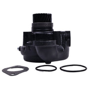 DURAFORCE Volvo Truck Water Pump 20575653 8113523 FE6 FL6 D6A D7C TD63 TD71 A20C L70D