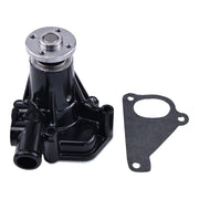 DURAFORCE Water Pump AM880905 for John Deere 3215 3235 3325 3365 Engines 3009-3015