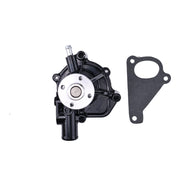 DURAFORCE Water Pump AM880905 for John Deere 3215 3235 3325 3365 Engines 3009-3015