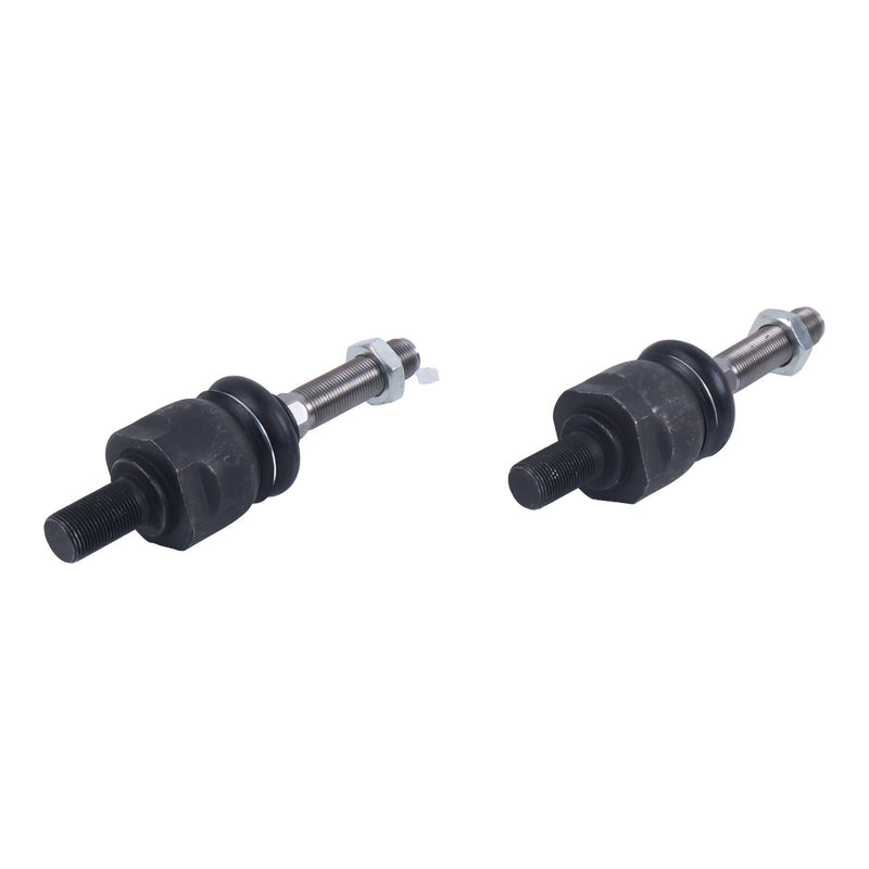 DURAFORCE 2Pcs RH Ball Joint John Deere 5310 5400 5415 5510 5615 5625 Bobcat 6962518