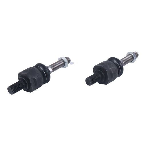 DURAFORCE 2Pcs RH Ball Joint John Deere 5310 5400 5415 5510 5615 5625 Bobcat 6962518