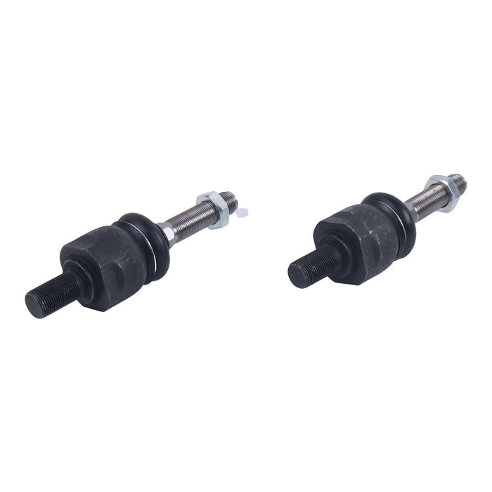 DURAFORCE 2Pcs RH Ball Joint John Deere 5310 5400 5415 5510 5615 5625 Bobcat 6962518