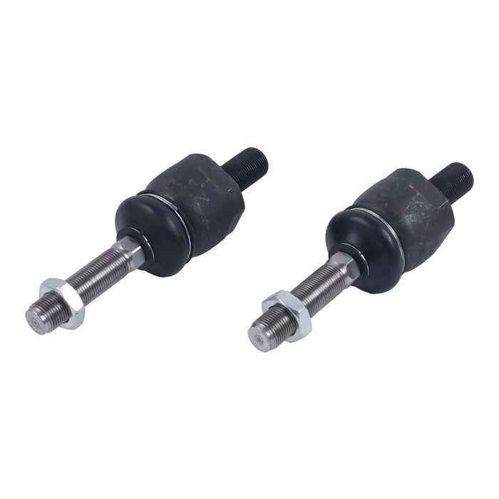 DURAFORCE 2Pcs RH Ball Joint John Deere 5310 5400 5415 5510 5615 5625 Bobcat 6962518