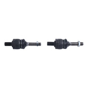 DURAFORCE 2Pcs RH Ball Joint John Deere 5310 5400 5415 5510 5615 5625 Bobcat 6962518