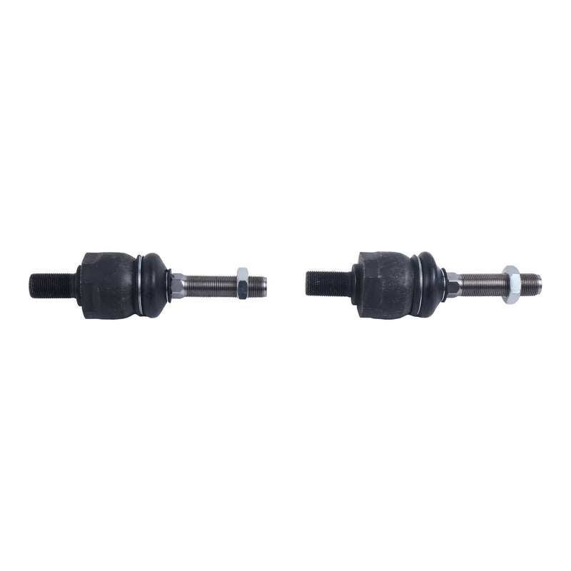 DURAFORCE 2Pcs RH Ball Joint John Deere 5310 5400 5415 5510 5615 5625 Bobcat 6962518