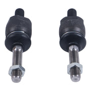 DURAFORCE 2Pcs RH Ball Joint John Deere 5310 5400 5415 5510 5615 5625 Bobcat 6962518