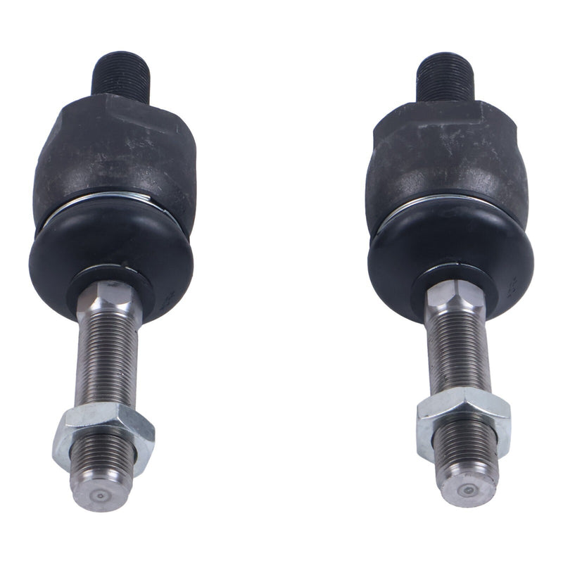 DURAFORCE 2Pcs RH Ball Joint John Deere 5310 5400 5415 5510 5615 5625 Bobcat 6962518