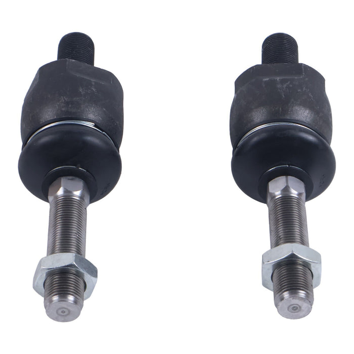 DURAFORCE 2Pcs RH Ball Joint John Deere 5310 5400 5415 5510 5615 5625 Bobcat 6962518