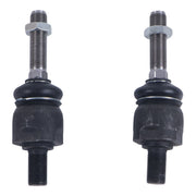 DURAFORCE 2Pcs RH Ball Joint John Deere 5310 5400 5415 5510 5615 5625 Bobcat 6962518