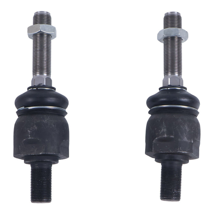 DURAFORCE 2Pcs RH Ball Joint John Deere 5310 5400 5415 5510 5615 5625 Bobcat 6962518