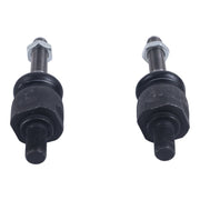 DURAFORCE 2Pcs RH Ball Joint John Deere 5310 5400 5415 5510 5615 5625 Bobcat 6962518