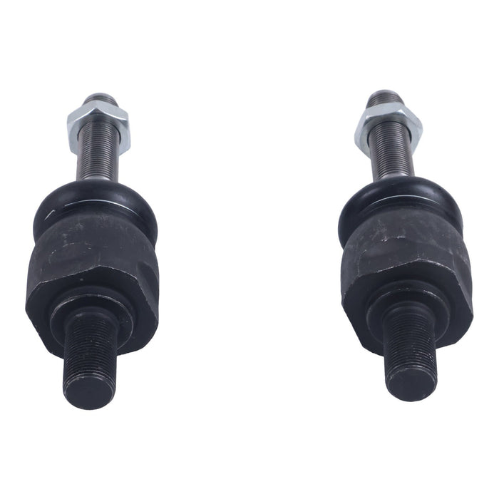 DURAFORCE 2Pcs RH Ball Joint John Deere 5310 5400 5415 5510 5615 5625 Bobcat 6962518