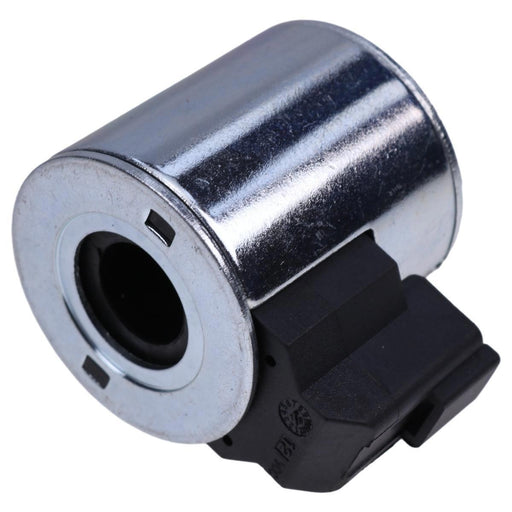 DURAFORCE 12V Solenoid Valve Coil 4304112 for HydraForce Series 10 12 16 Deutsch Plug