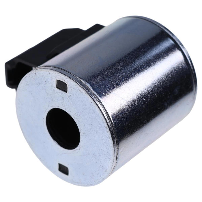 DURAFORCE 12V Solenoid Valve Coil 4304112 for HydraForce Series 10 12 16 Deutsch Plug