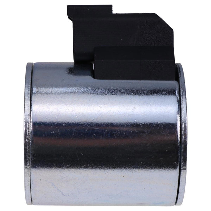 DURAFORCE 12V Solenoid Valve Coil 4304112 for HydraForce Series 10 12 16 Deutsch Plug