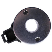 DURAFORCE 12V Solenoid Valve Coil 4304112 for HydraForce Series 10 12 16 Deutsch Plug