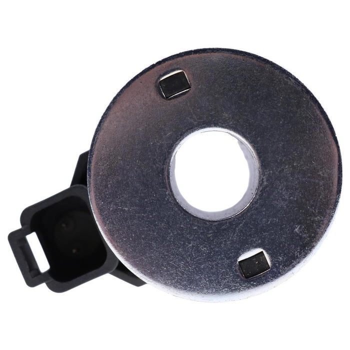 DURAFORCE 12V Solenoid Valve Coil 4304112 for HydraForce Series 10 12 16 Deutsch Plug