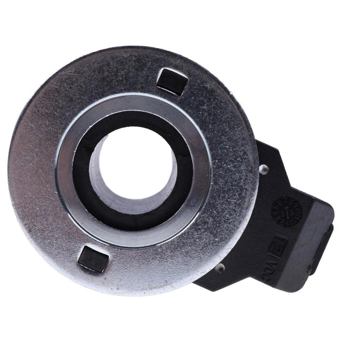 DURAFORCE 12V Solenoid Valve Coil 4304112 for HydraForce Series 10 12 16 Deutsch Plug