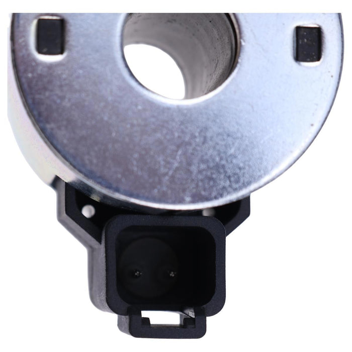 DURAFORCE 12V Solenoid Valve Coil 4304112 for HydraForce Series 10 12 16 Deutsch Plug