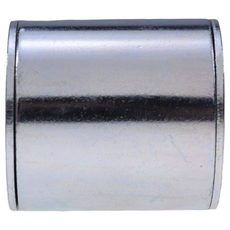 DURAFORCE 12V Solenoid Valve Coil 4304112 for HydraForce Series 10 12 16 Deutsch Plug